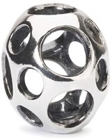 Bracciale Kidult Donna Love in Acciaio 731057 - 731057